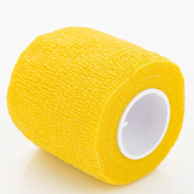 EZ Cohesive Bandages