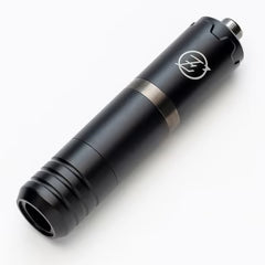 EZ NANO - Pack of 2 Pen Style Tattoo Machine