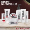 Hustle Butter Daily Rejuvenating Lotion (3 fl oz)