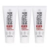 Hustle Butter Mineral Sunscreen Lotion – SPF 50