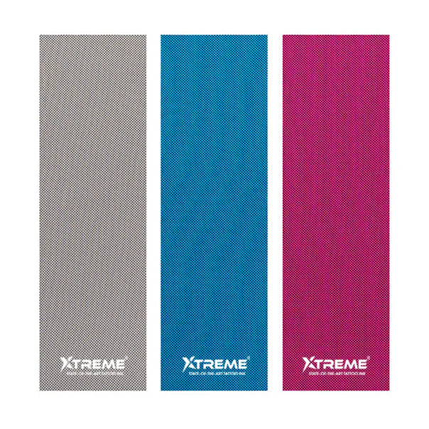 MICROFIBER COOLING TOWEL