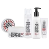 Now and Forever Bundle