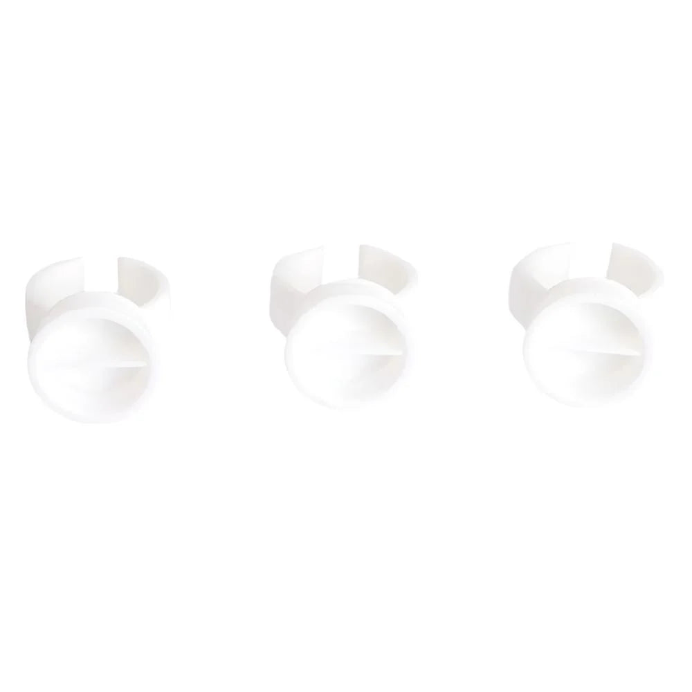 POPU RING CUPS