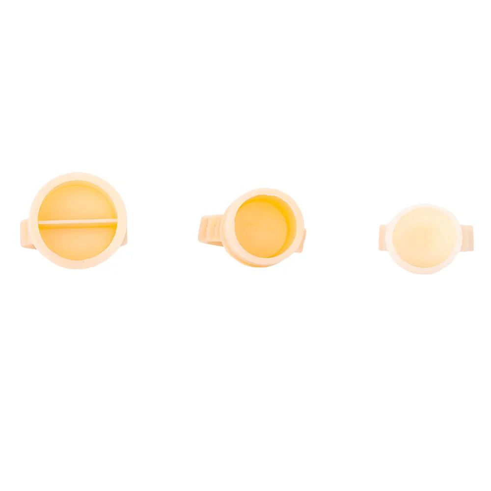 POPU RING CUPS
