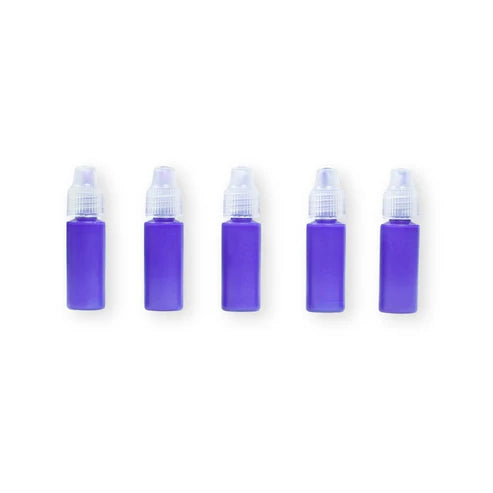 SINGLEZ- GEN Z LIGHT PURPLE - 5 Pack