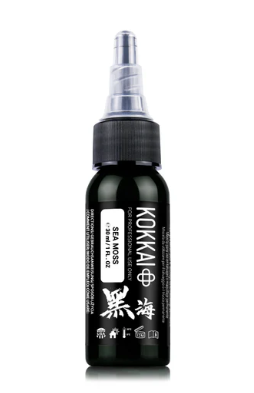 Sea Moss | REACH Compliant