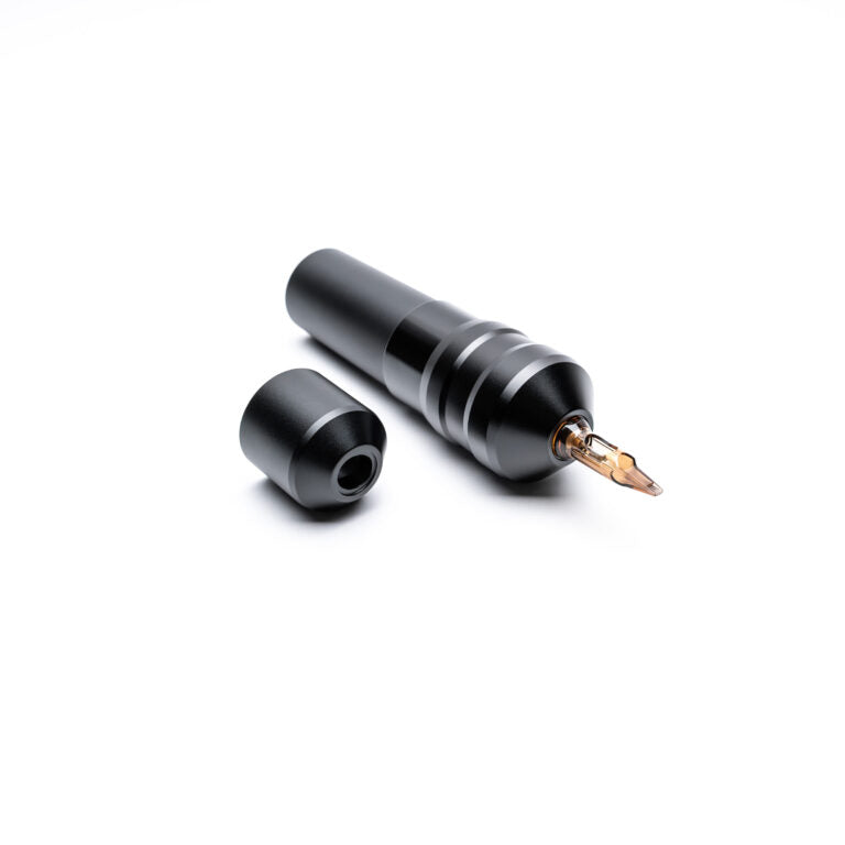 ACUS M1 Plus