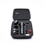 ACUS M1 Plus