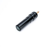 ACUS M2xtd