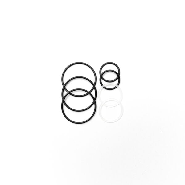 ACUS O-Rings