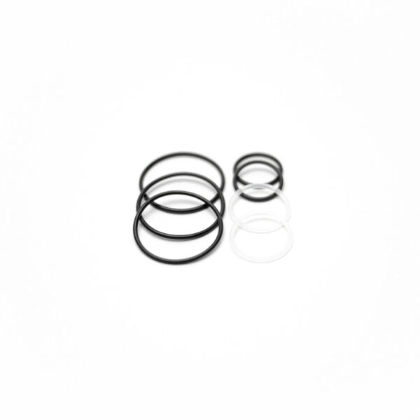ACUS O-Rings