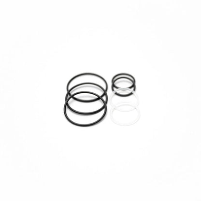 ACUS O-Rings