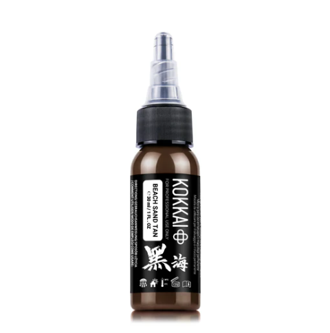 Beach Sand Tan | REACH Compliant
