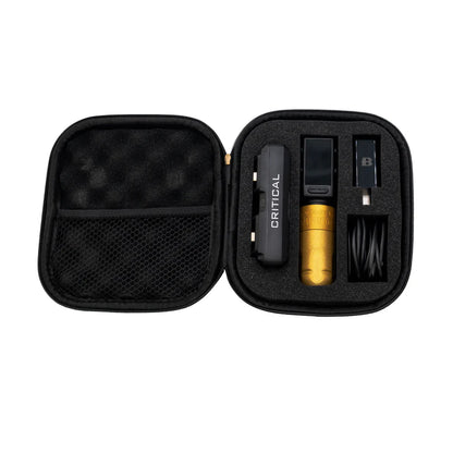 Bishop Power Wand Advanced Artist Series