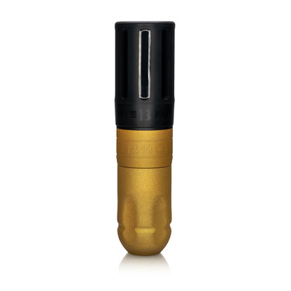 Bishop Power Wand Advanced Artist Series