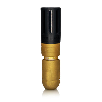 Bishop Power Wand Advanced Artist Series