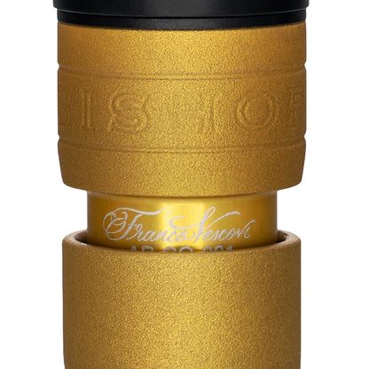 Bishop Power Wand Advanced Artist Series