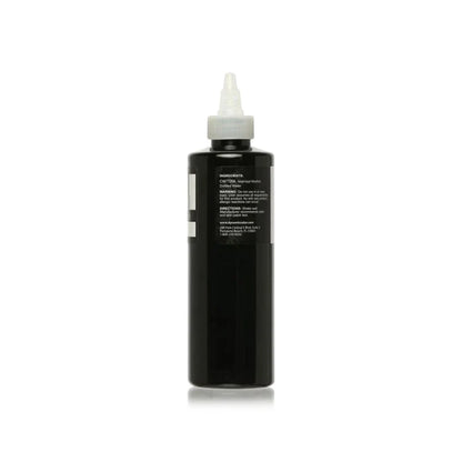 Dynamic Black - Pick Size