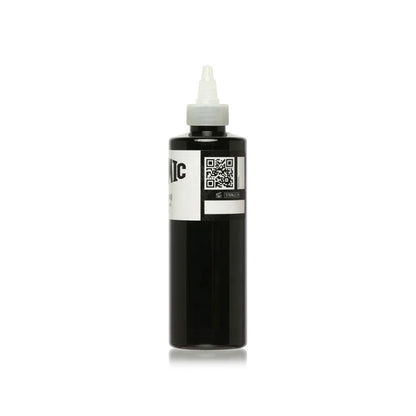 Dynamic Black - Pick Size