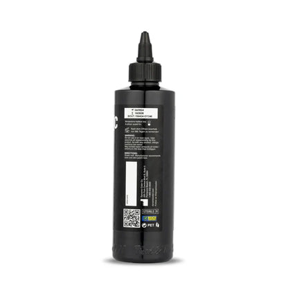BLKout — Dynamic Tattoo Ink — 8oz Bottle