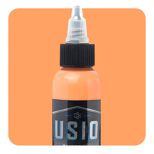 Blush — Fusion Tattoo Ink — 1oz
