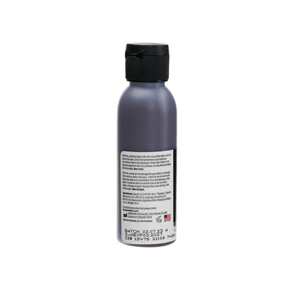 Solid Ink "Old Pigments" — 2oz Bottle — Coffee