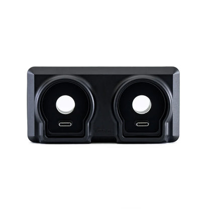 Critical Universal Battery Dock