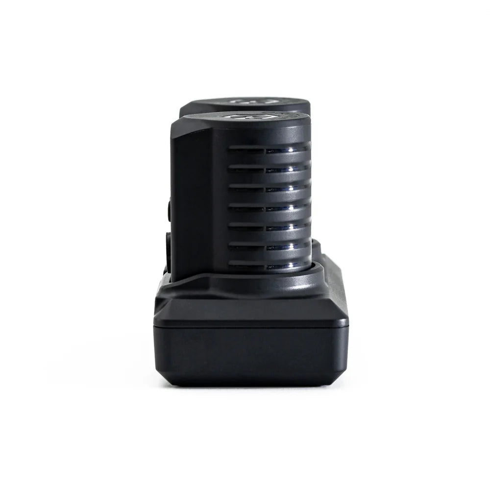 Critical Universal Battery Dock