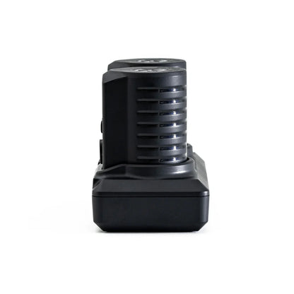 Critical Universal Battery Dock