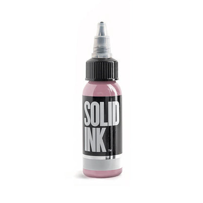 Solid Ink - Dead Rose — Pick Size