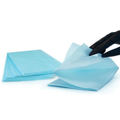 Dental Bibs