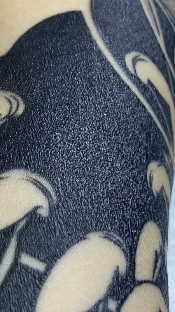 Devil