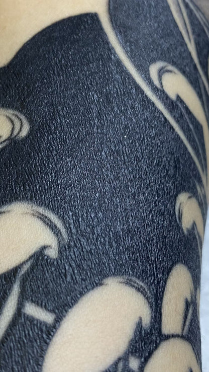 Devil