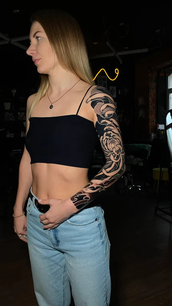 Devil