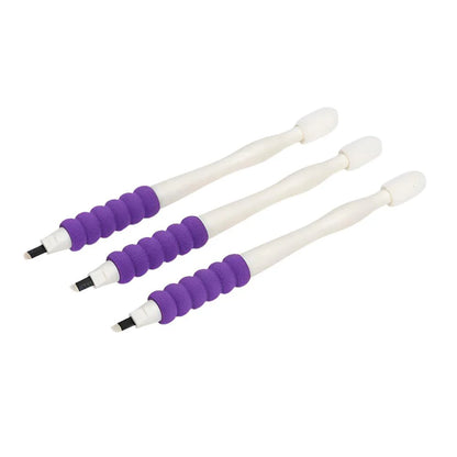 Disposable Microblading Pen