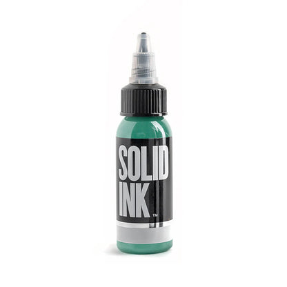 Solid Ink — Dragon — Pick Size