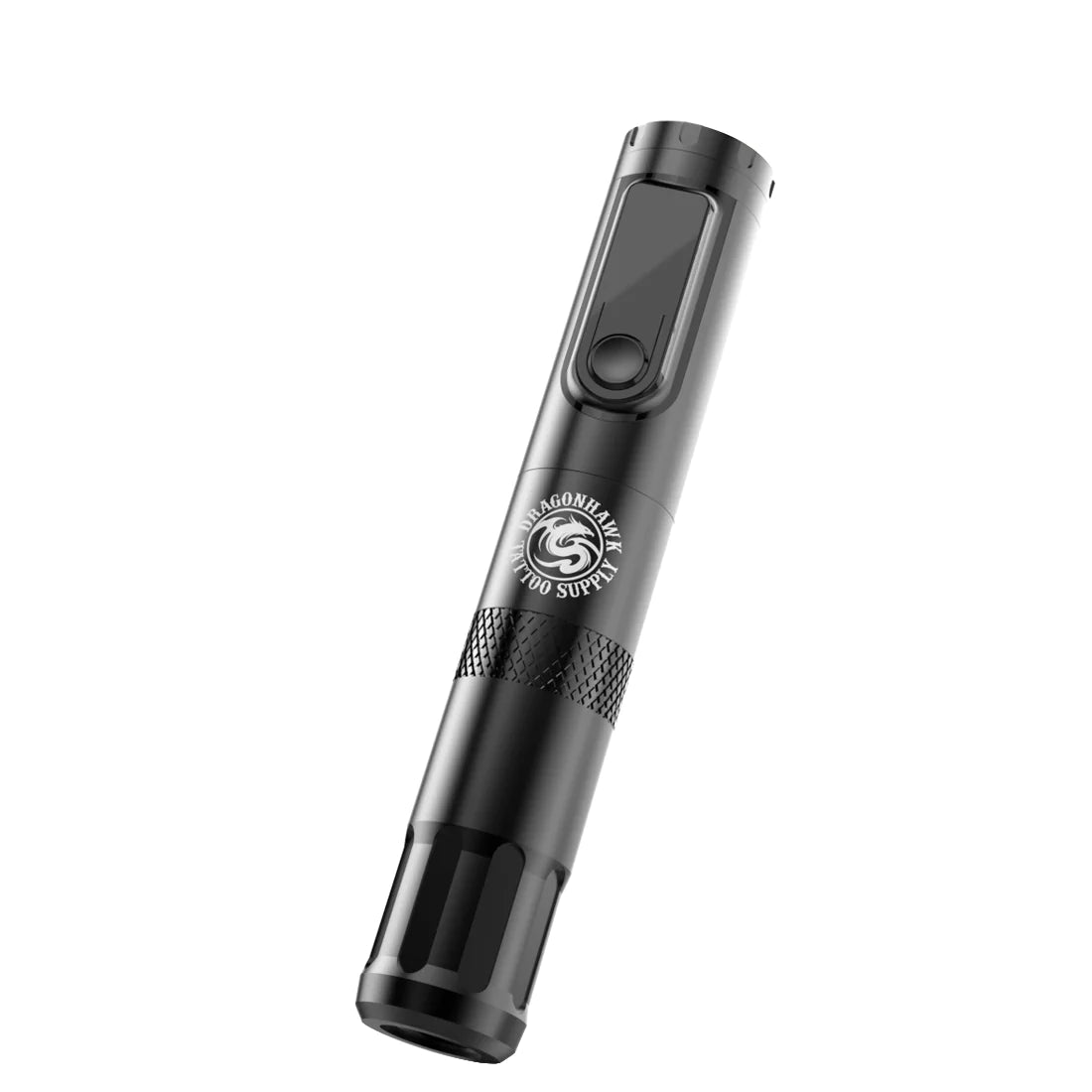 Dragonhawk Wireless Tattoo Machine Pen | X4