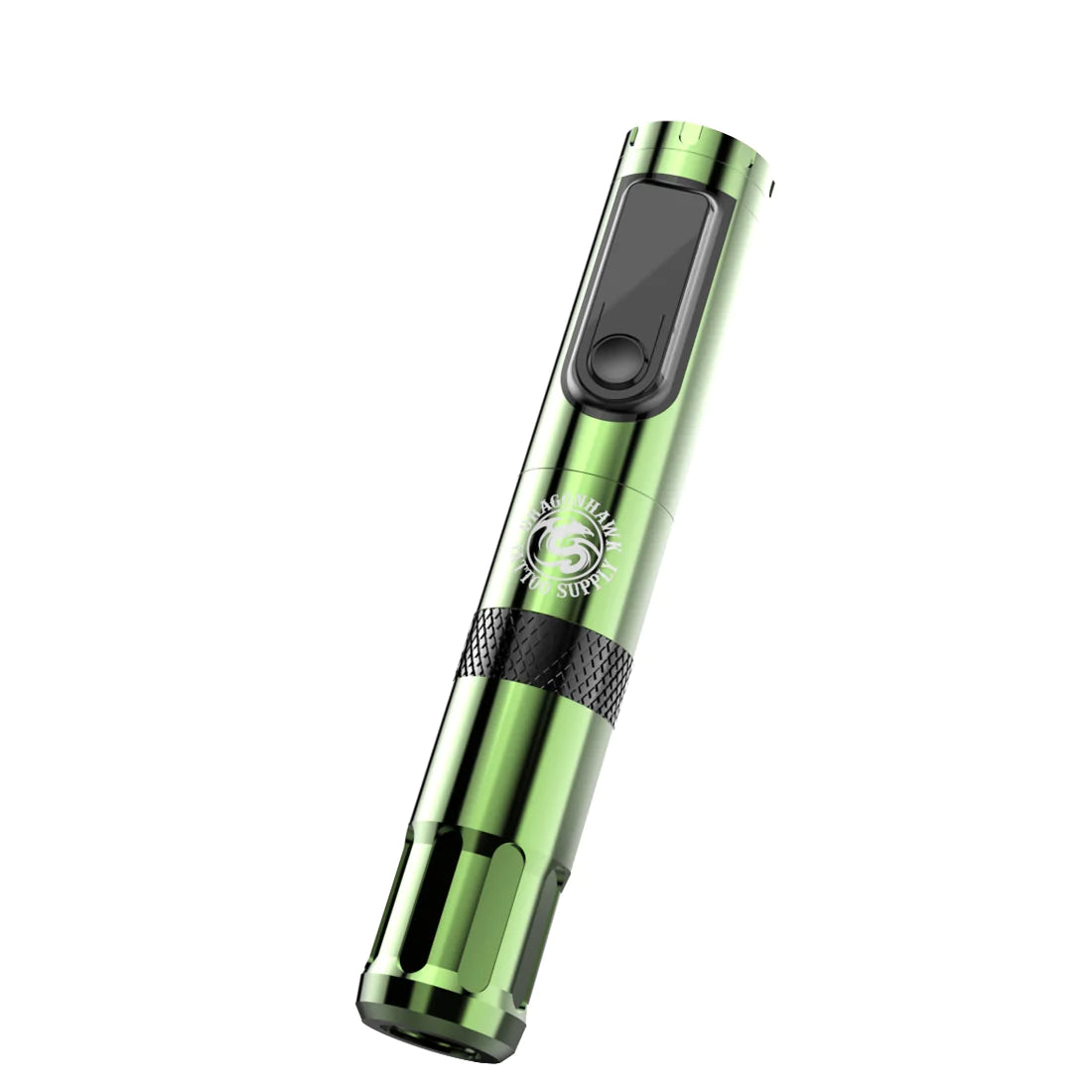 Dragonhawk Wireless Tattoo Machine Pen | X4