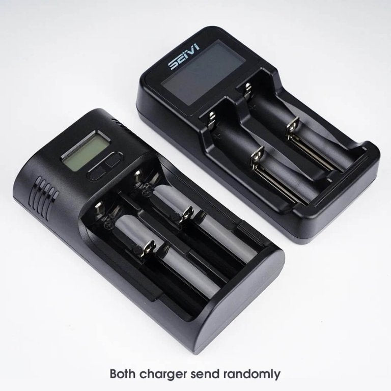 Dragonhawk Wireless Tattoo Machine Rotary Pen with 3.5MM/4.2MM Stroke Two Replaceable Batteries | Mast Lancer