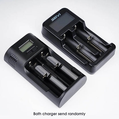 Dragonhawk Wireless Tattoo Machine Rotary Pen with 3.5MM/4.2MM Stroke Two Replaceable Batteries | Mast Lancer