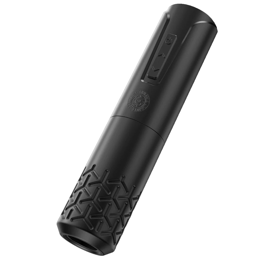 Dragonhawk Wireless Tattoo Machine Rotary Pen with Replaceable Batteries | Armor