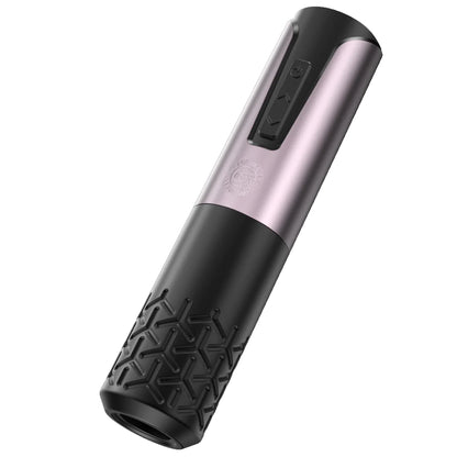 Dragonhawk Wireless Tattoo Machine Rotary Pen with Replaceable Batteries | Armor