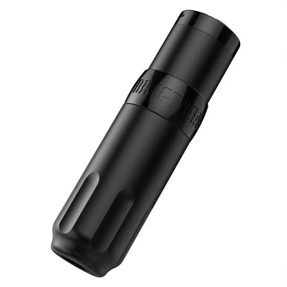 Dragonhawk Wireless Tattoo Pen Machine Brushless Motor with 4.0MM Strokes | X5