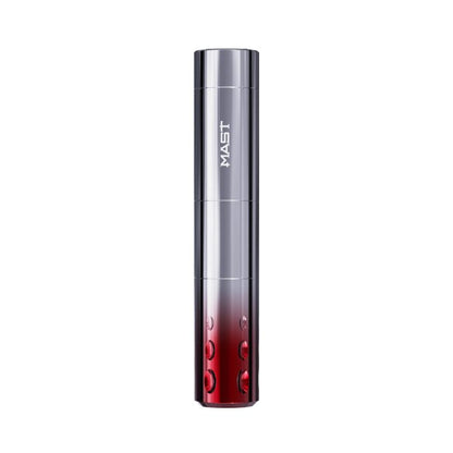 Dragonhawk Wireless Tattoo Pen Machine With 3.0MM Stroke