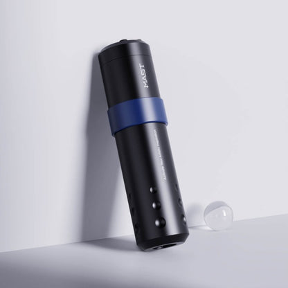 Dragonhawk Wireless Tattoo Pen Machine with 3.5MM Stroke | Mast A3