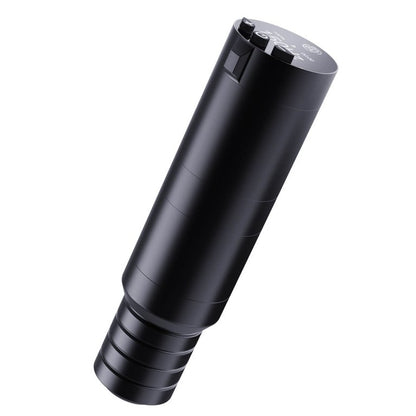 Dragonhawk Wireless Tattoo Pen Machine with 4.0MM Stroke 3hz-150hz Frequency | YUE