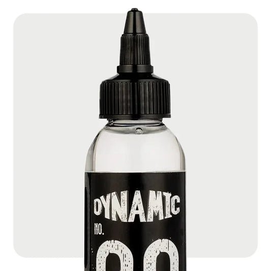 Dynamic 00 Mixing Solution - Pick Size