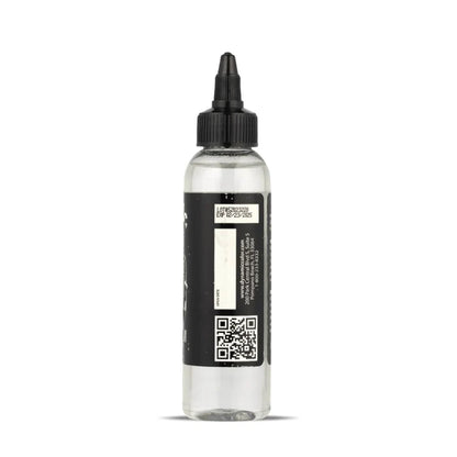Dynamic 00 Mixing Solution - Pick Size
