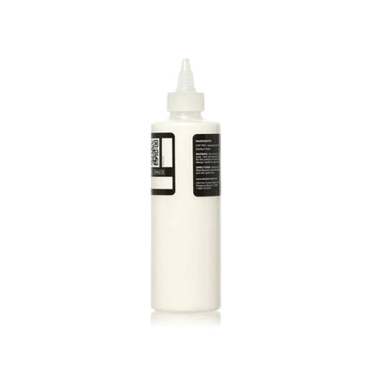 Dynamic White - Pick Size