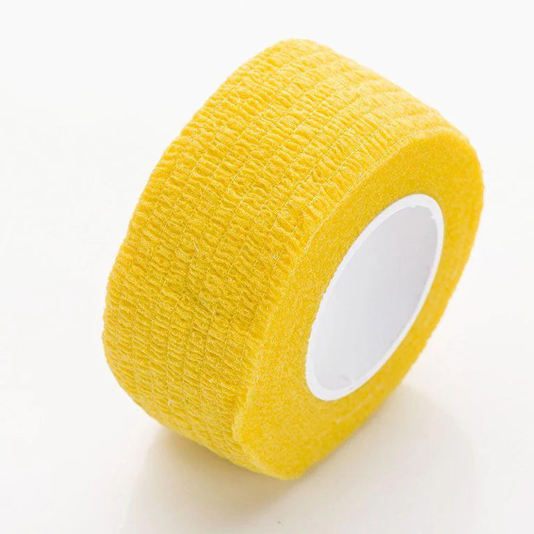 EZ Cohesive Bandages